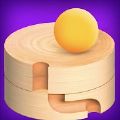 传奇之战最新版V1.0.7